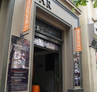 1831 Boutique Hotel - Suburb Australia