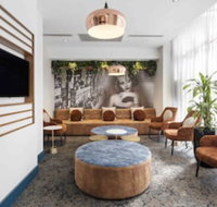 Club Wyndham Sydney - Suburb Australia