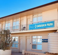 Opal Inn Hotel Motel - Suburb Australia