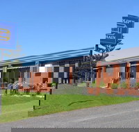 Kingston Lobster Motel - Suburb Australia