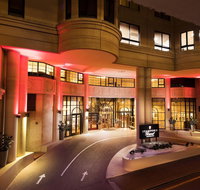 Stamford Grand Adelaide - Suburb Australia