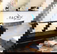 Pacific Suites Canberra - Suburb Australia