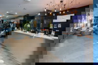 Narrabeen Sands Hotel by Nightcap Plus