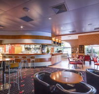Windmill Motel and Events Centre - Suburb Australia