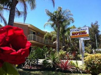 Mount Kingiman ACT Suburb Australia