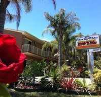 Mollymook Paradise Haven Motel - Suburb Australia