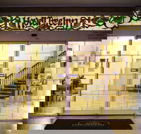 Best Western Plus Hovell Tree Inn - Suburb Australia