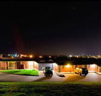 Warragul Views Motor Inn - Suburb Australia
