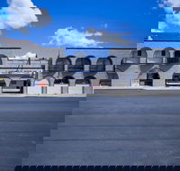 Lismore City Motor Inn - Suburb Australia