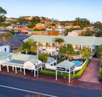 Kiama Shores - Suburb Australia