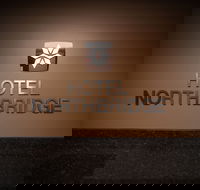 Hotel Northbridge - Suburb Australia