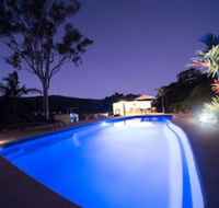 Seclude Rainforest Retreat - Suburb Australia
