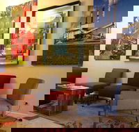 Lees Hotel - Suburb Australia
