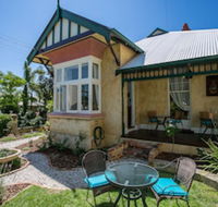 Danum House B  B - Suburb Australia