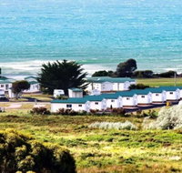 Discovery Parks  Devonport - Suburb Australia