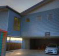 Rosebank Cottage Collection - Suburb Australia
