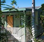 Chillagoe Cabins  Tours - Suburb Australia