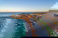 Quality Resort Sorrento Beach