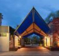 ibis Styles Alice Springs Oasis - Suburb Australia