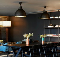 Pier One Sydney Harbour Marriott Autograph Collection - Suburb Australia