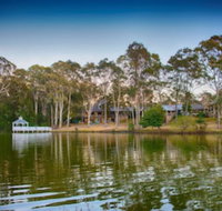 Lincoln Downs Resort Batemans Bay - Suburb Australia