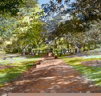 Spicers Hidden Vale - Suburb Australia