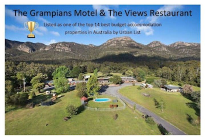 Mokepilly VIC Suburb Australia
