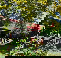 Acheron Valley Country Estate - Suburb Australia
