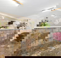 Comfort Inn Centrepoint - Suburb Australia