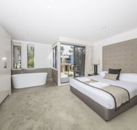 The Sebel Creswick Forest Resort - Suburb Australia