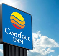 Comfort Hotel Sydney City - Suburb Australia