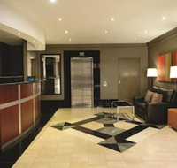 Adina Serviced Apartments Sydney Martin Place - Suburb Australia