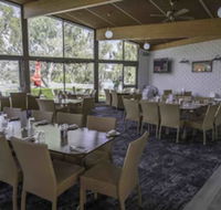 Mannum Motel - Suburb Australia