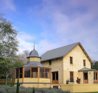 Kentisbury Country House - Suburb Australia