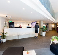 Song Hotel Sydney - Suburb Australia