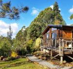 Southern Forest Accommodation - Suburb Australia