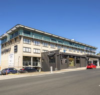 Gateway Hotel by Nightcap Plus - Suburb Australia