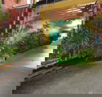 Murwillumbah Hotel  Apartments - Suburb Australia