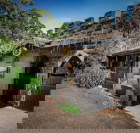 Kryal Castle - Suburb Australia