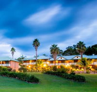 Retreat at Wisemans - Suburb Australia