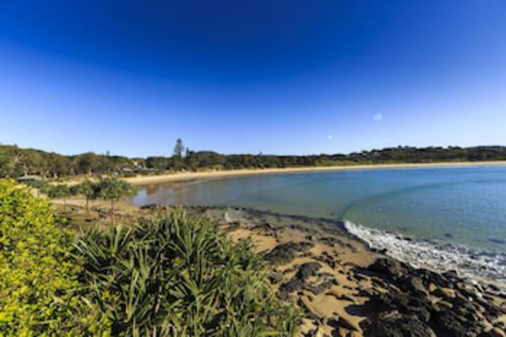 Donnellyville NSW Suburb Australia