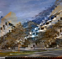 East Hotel - Suburb Australia