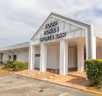 Sunnybank Hotel - Suburb Australia