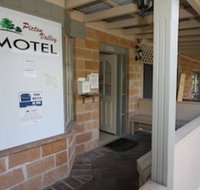Picton Valley Motel - Suburb Australia