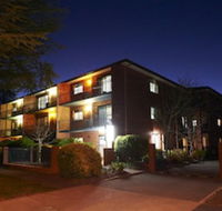Oxley Court Serviced Apartments - Suburb Australia