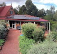 Windrose BB - Suburb Australia