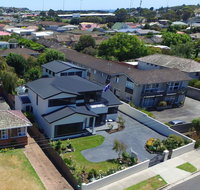 Birchwood on the River - Suburb Australia