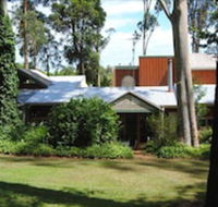 Clarendon Chalets - Suburb Australia