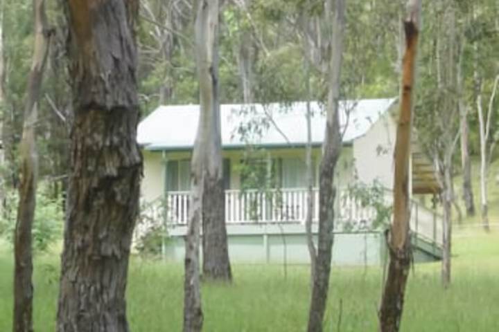 Deuchar QLD Suburb Australia