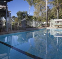 Kathys Place Bed and Breakfast - Suburb Australia